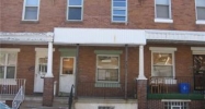 5516    Blakemore St Philadelphia, PA 19138 - Image 10062082