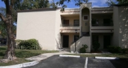 1090 N Hiatus Road Hollywood, FL 33026 - Image 10062141