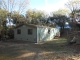 18265 West View Pine Grove, CA 95665 - Image 10062128