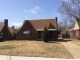 1536 S College Ave Tulsa, OK 74104 - Image 10062121