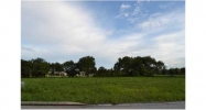 13414 SW 37 PL Fort Lauderdale, FL 33330 - Image 10062237