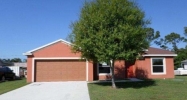 1382 SE Concha St Port Saint Lucie, FL 34983 - Image 10062491