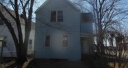 2230 W Iowa Street Evansville, IN 47712 - Image 10062579