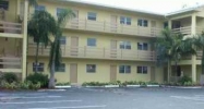 2100 DIANA DR # 307 Hallandale, FL 33009 - Image 10062605