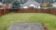 21527 102nd Street Court E Bonney Lake, WA 98391 - Image 10062619