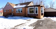10129 W. Palmer Ave New York, NY 10129 - Image 10062623