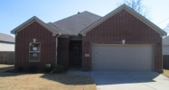 7905 W 40th St Little Rock, AR 72204 - Image 10062961