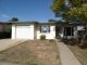 3721 Boren Street San Diego, CA 92115 - Image 10062916