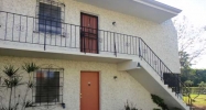 8701 SW 141 ST # A-1 Miami, FL 33176 - Image 10063686