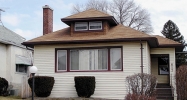 617 S. 18th Ave. Maywood, IL 60153 - Image 10063883