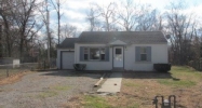 7253 Hasbrook Ave Kansas City, KS 66111 - Image 10063923
