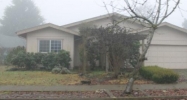 5657 D Street Springfield, OR 97478 - Image 10063938