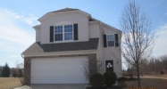 331 Hennepin Dr Maineville, OH 45039 - Image 10063905