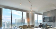 Unit 3603 - 3338 Peachtree Road Ne Atlanta, GA 30326 - Image 10064311