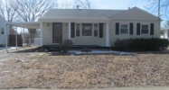 412 W Southside Ct Louisville, KY 40214 - Image 10064528