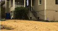 519 CLIFF PL Birmingham, AL 35209 - Image 10064506