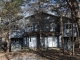 3910-3912 Rock Quarry Rd Columbia, MO 65201 - Image 10064579