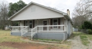 2020 29th Ave N Bessemer, AL 35023 - Image 10064826