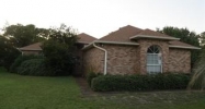 4061 Soundpointe Dr Gulf Breeze, FL 32563 - Image 10064936