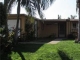 9662 Farnham Lane Anaheim, CA 92804 - Image 10064904