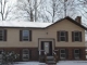 201 Powhatan Dr Forest, VA 24551 - Image 10065000