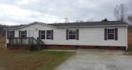 132 Teak Drive Statesville, NC 28625 - Image 10065130