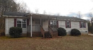 103 Ridge Run Dr Statesville, NC 28625 - Image 10065129