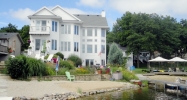 W190S7230 Lochcrest Blvd Muskego, WI 53150 - Image 10065202
