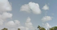 4115 SW 13TH TER Miami, FL 33134 - Image 10065230