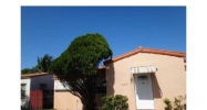 5509 SW 5 TE Miami, FL 33134 - Image 10065228