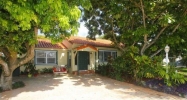 4345 SW 13 ST Miami, FL 33134 - Image 10065229