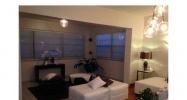 53 ALCANTARRA AV Miami, FL 33134 - Image 10065227