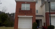 Unit 4223 - 4223 Notting Hill Drive Sw Atlanta, GA 30331 - Image 10065218