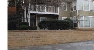 Unit 1103 - 1103 Berkeley Woods Drive Duluth, GA 30096 - Image 10065255