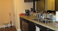 2650 SW 37 AV # 407 Miami, FL 33134 - Image 10065224