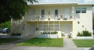 1620 SW 40 AV Miami, FL 33134 - Image 10065223
