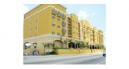 5271 SW 8 ST Parking Space # PSPACE Miami, FL 33134 - Image 10065222