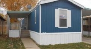 935 East 3000 North, #53 Layton, UT 84041 - Image 10065373