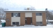 613 West 175 North Layton, UT 84041 - Image 10065371