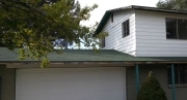 2029 W Clara St Layton, UT 84041 - Image 10065372