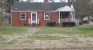 1008 Cherry Street Tarboro, NC 27886 - Image 10065386