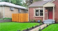 3059 CHERRY Street Denver, CO 80207 - Image 10065377