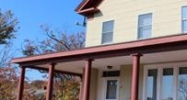 24 Mount Globe Str Fitchburg, MA 01420 - Image 10065458