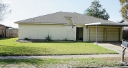 4438 JEFFERSON ST Deer Park, TX 77536 - Image 10065433