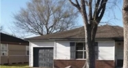 201 E 1st St Deer Park, TX 77536 - Image 10065432