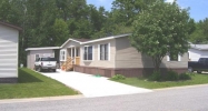 12327 Blue Heron #166 Utica, MI 48315 - Image 10065508