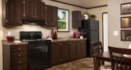 48599 Lakeview East Utica, MI 48317 - Image 10065509