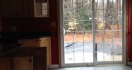 30 Juniper Street Rochester, NH 03867 - Image 10065501