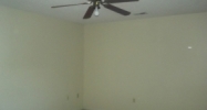 2962 S Pondside Dr Memphis, TN 38119 - Image 10065521
