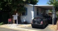 2950 Routier Rd. #099 Sacramento, CA 95827 - Image 10065652